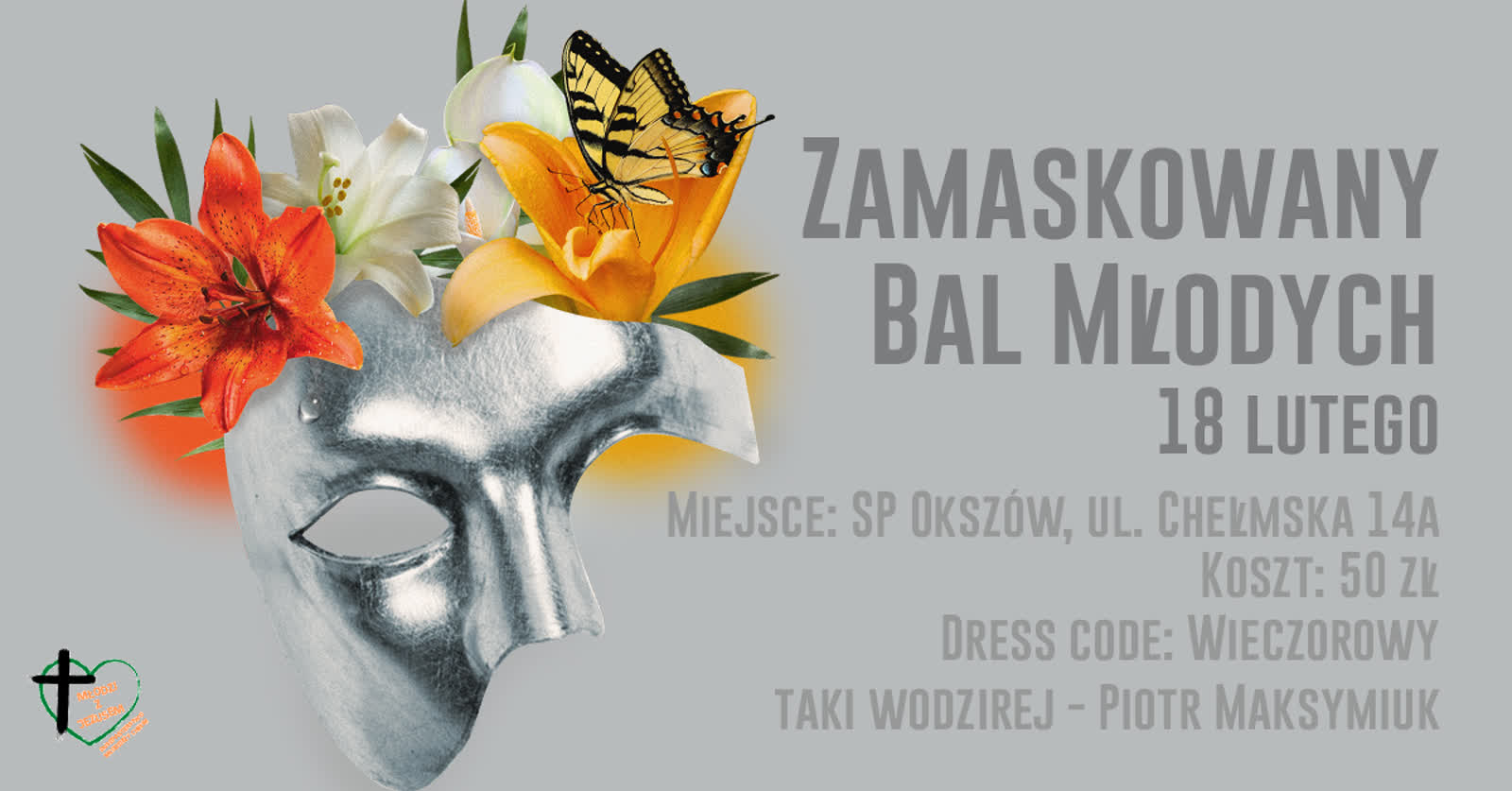 12.02.2023 Busola 1 326471065_896697071366465_7175231545635246618_n (1).jpg