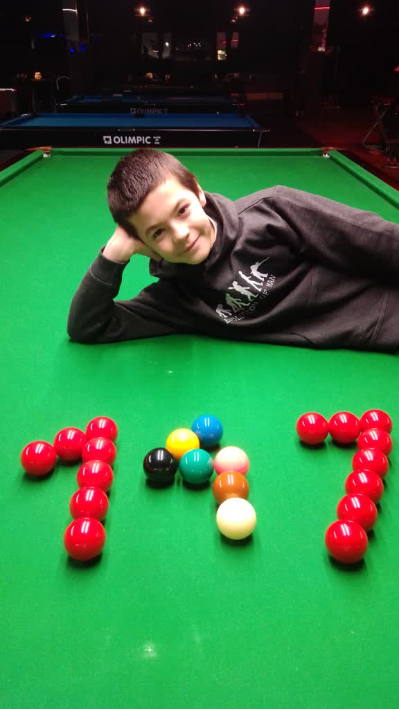 Multimedalista z Lublina. Dwunastolatek polską nadzieją snookera 3 328538253_1528762110947750_2188570041475274451_n.jpg