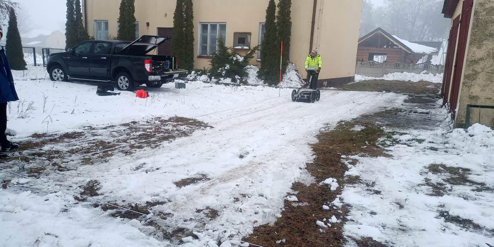 Sukces badań w Studziance. Wiadomo, gdzie dokładnie znajdował się dawny meczet 2 328628148_864952527925317_590824808183401407_n.jpg