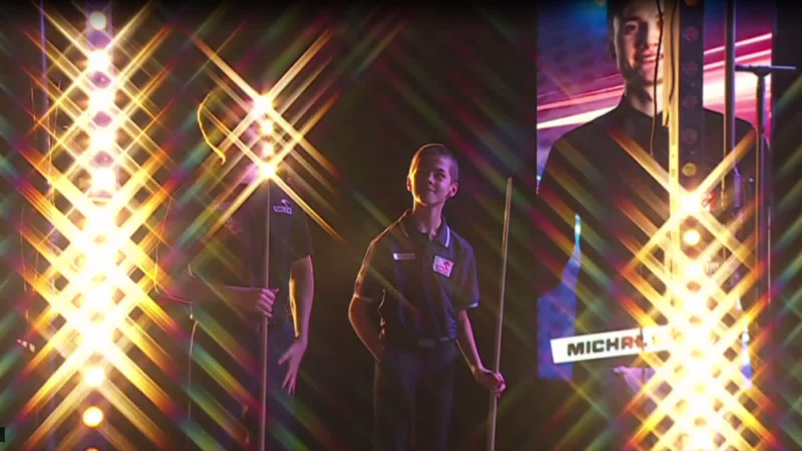 Multimedalista z Lublina. Dwunastolatek polską nadzieją snookera 2 329583152_1183714769176972_6285402623062320024_n.png