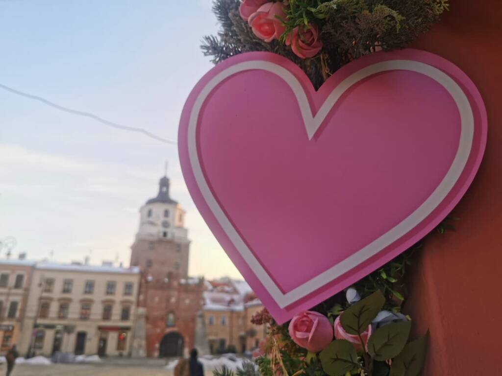 329686731 573576674787995 4571841395706671897 n 2023 02 13 085856