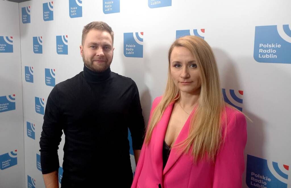 330978346 1067234670887208 5962597973826691242 n 2023 02 15 210210