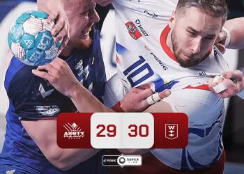 331507974 6557549754295863 2873521231196932768 n 2023 02 26 165115