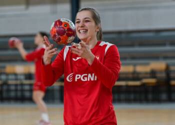 331543631 1895830850770036 8503680538711248365 n 2023 02 28 201145