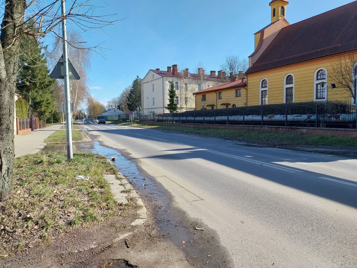 Miliony na remont dróg w Zamościu 2 331667329_861041581632149_7684016776533815653_n.jpg