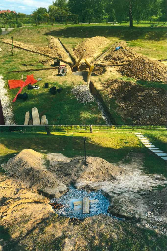 Lublin: dotacja do deszczówki. Od poniedziałku nabór wniosków 2 332041302_593865202222687_8562795491972912428_n.jpg