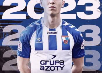 332120325 1643936109360343 1327384787852255495 n 2023 02 21 211306