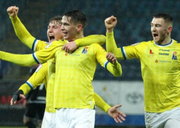 332300084 531478918877171 7185468484412833411 n 2023 02 25 192541