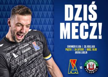 332319874 1246198745979920 3962386182962048626 n 2023 02 24 111953