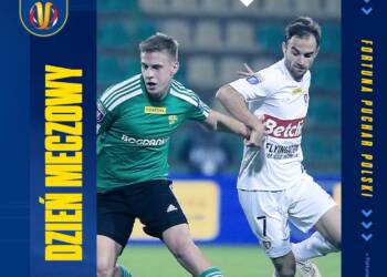 334170615 752518049642661 273490419234726722 n111 2023 02 28 094355