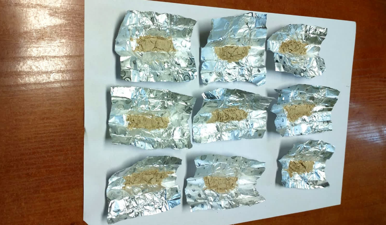 Plaga oszustw "na policjanta". Kolejne osoby trafiły do aresztu 3 343-216641_g.jpg