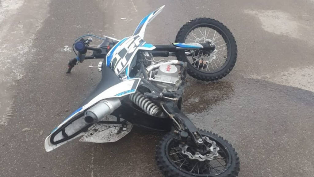 355 216594 2023 02 14 170305