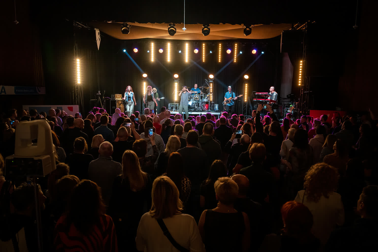 MESAJAH - 27.01.2023 3 40_male-2023-01-28-080744.jpg