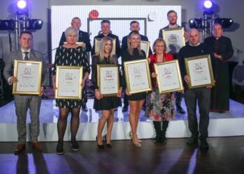 63f86ddbe55b9 o large 2023 02 24 133829