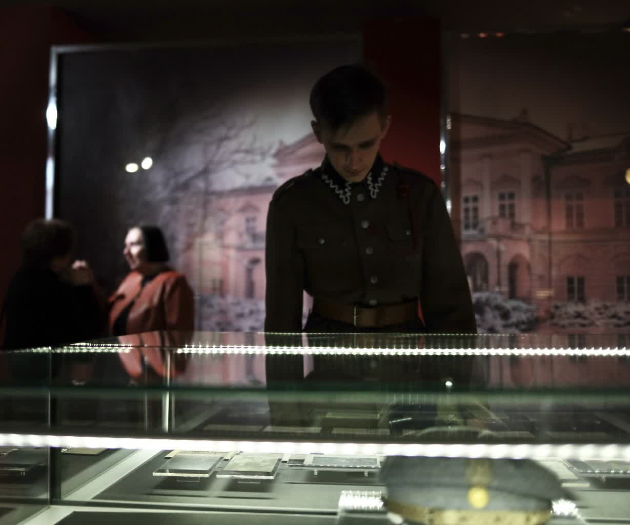 27.02.2023 Druga połowa dnia 2 6a72937e-43d8-437e-8a16-1e2da66f4ee8-2023-02-24-223959.jpg