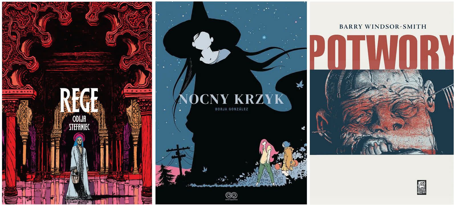 Najlepsze komiksy roku 2022 2 A.png