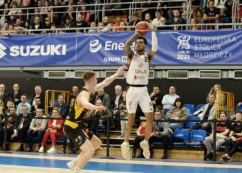 ac047c96 fdf9 49b8 a62d dfdbced1869b 2023 02 20 073617 2023 02 20 212850