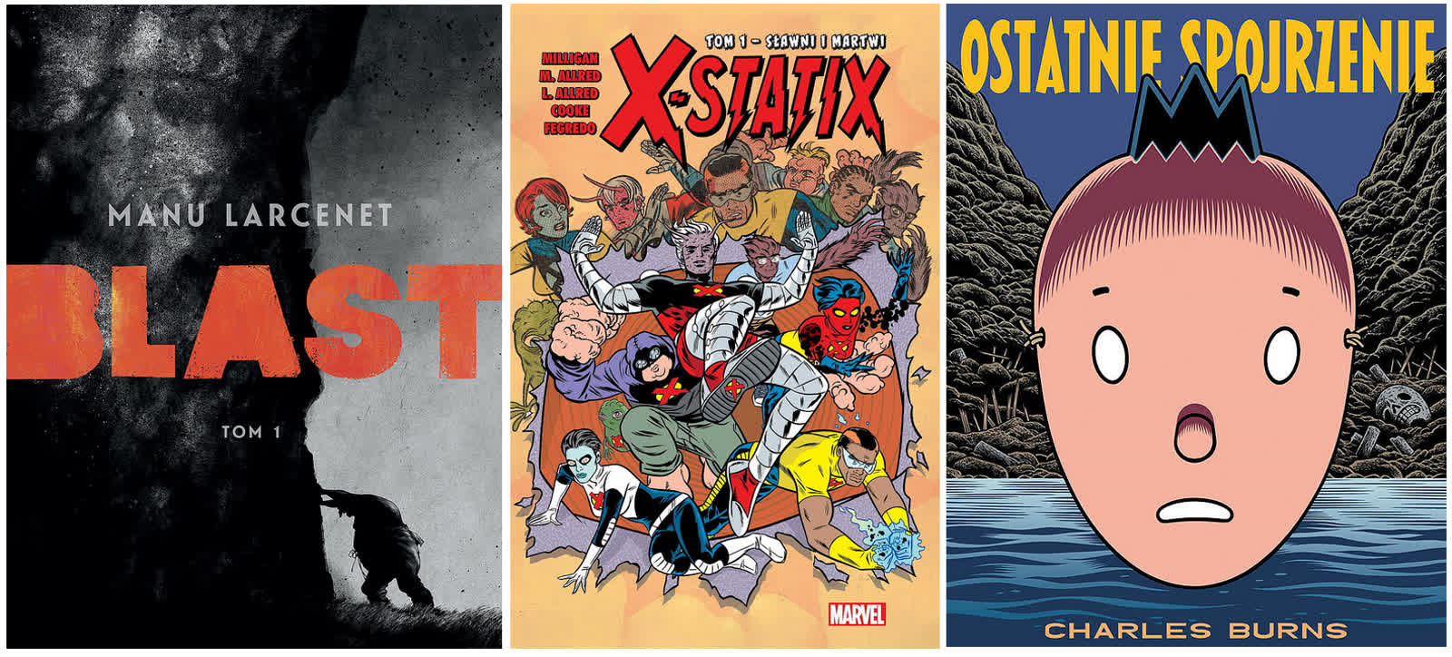 Najlepsze komiksy roku 2022 3 B.png