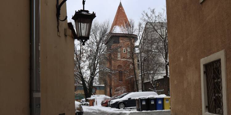 b049e45f b68e 4039 a20d 78d647549e9a 2023 02 18 095102