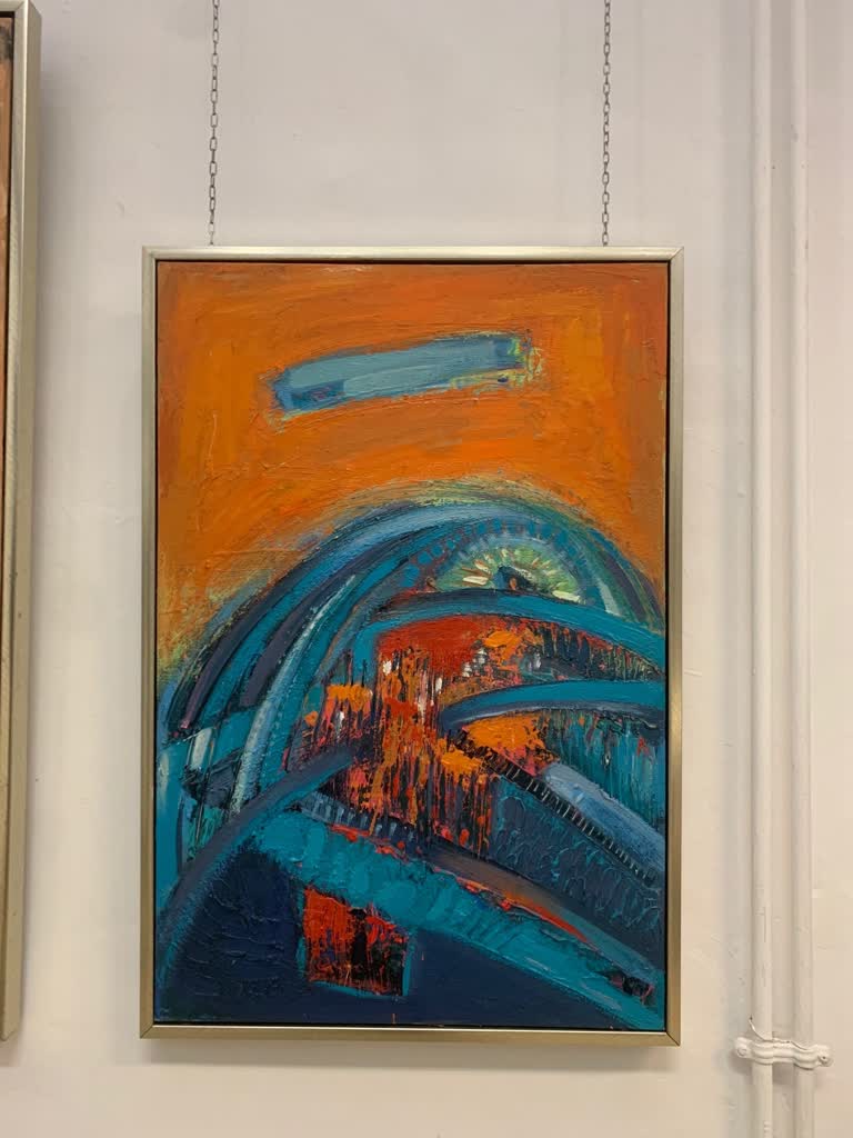 "Malarstwo i kalejdoskop". Wystawa Magdaleny Grabińskiej-Serek 2 bH5JgcYb7xVc0HgCF-XFfPHZs7jyEyPZ21xQfyQx42llzXn5FmhNEv4W_iSbJoWVy9ckufltjicQcIDG3wCkg-Th.jpg