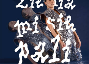 bovska 2023 02 28 121208