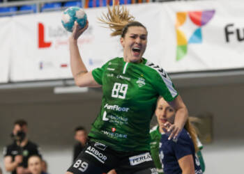 bq8v3965 2023 01 21 204232 2023 02 09 214356 2023 02 24 192931