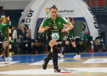 bq8v3969 2023 02 19 204340