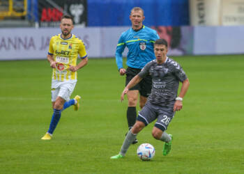 bq8v4123 2023 02 25 182843