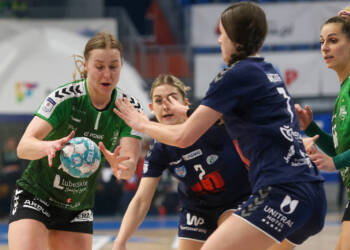 bq8v4128 2023 02 25 175628