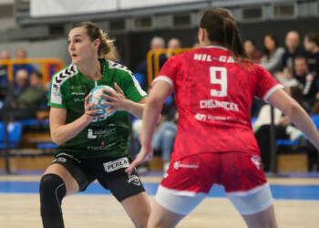 bq8v6628 2023 02 27 184905