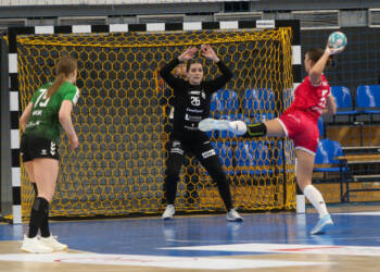 bq8v6668 2023 02 27 092834