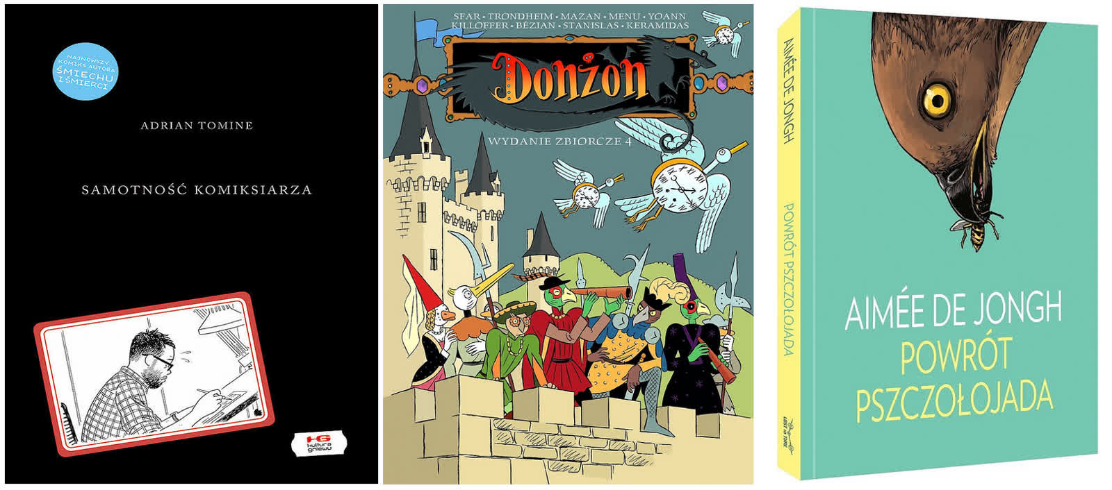 Najlepsze komiksy roku 2022 4 C.png