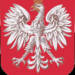 coat of arms of poland official.svg 2023 02 09 085602