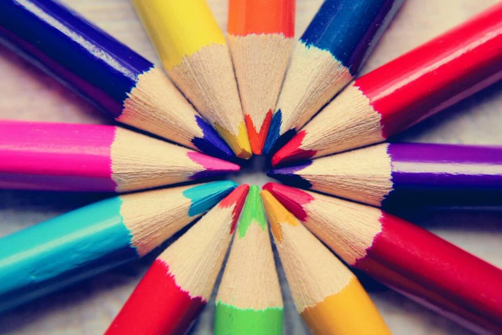 colored pencils 4031668 1920 2023 02 15 080135