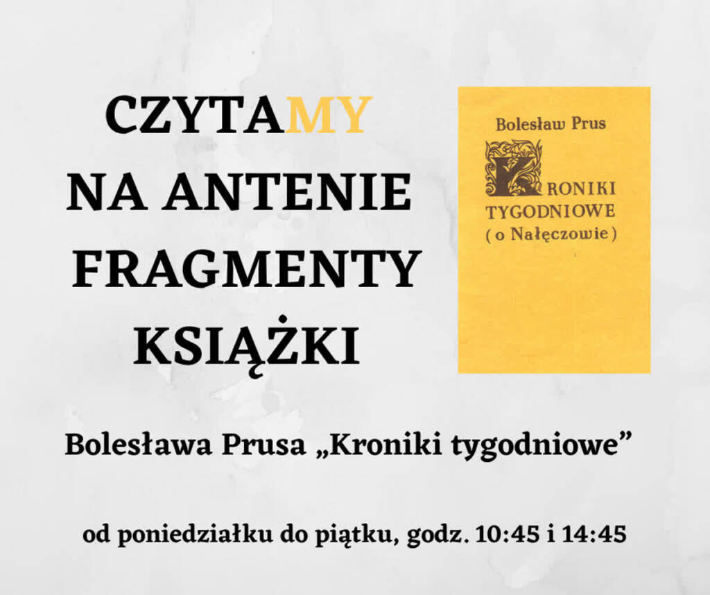 czytamy na antenie fragmenty ksiazki 9 2023 02 06 122516