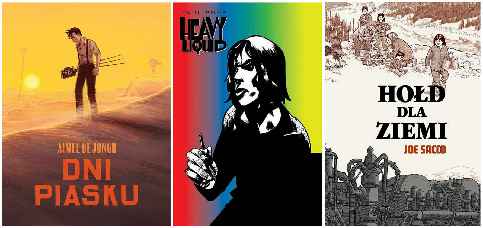 Najlepsze komiksy roku 2022 5 D.png