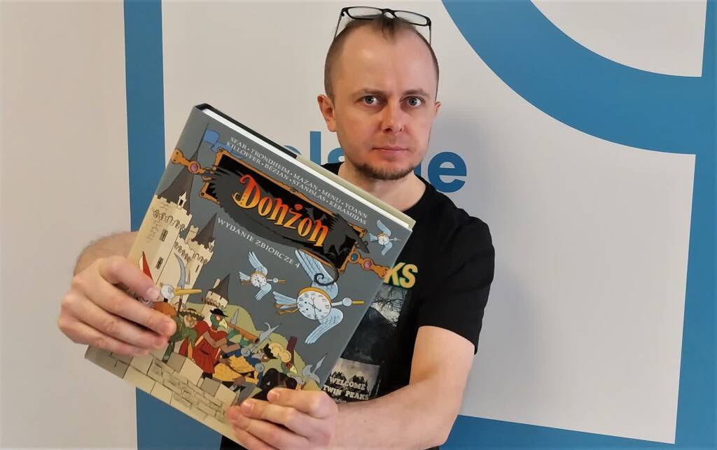 06.01.2023 Halo komiks 1 donzon 2023 02 09 180002