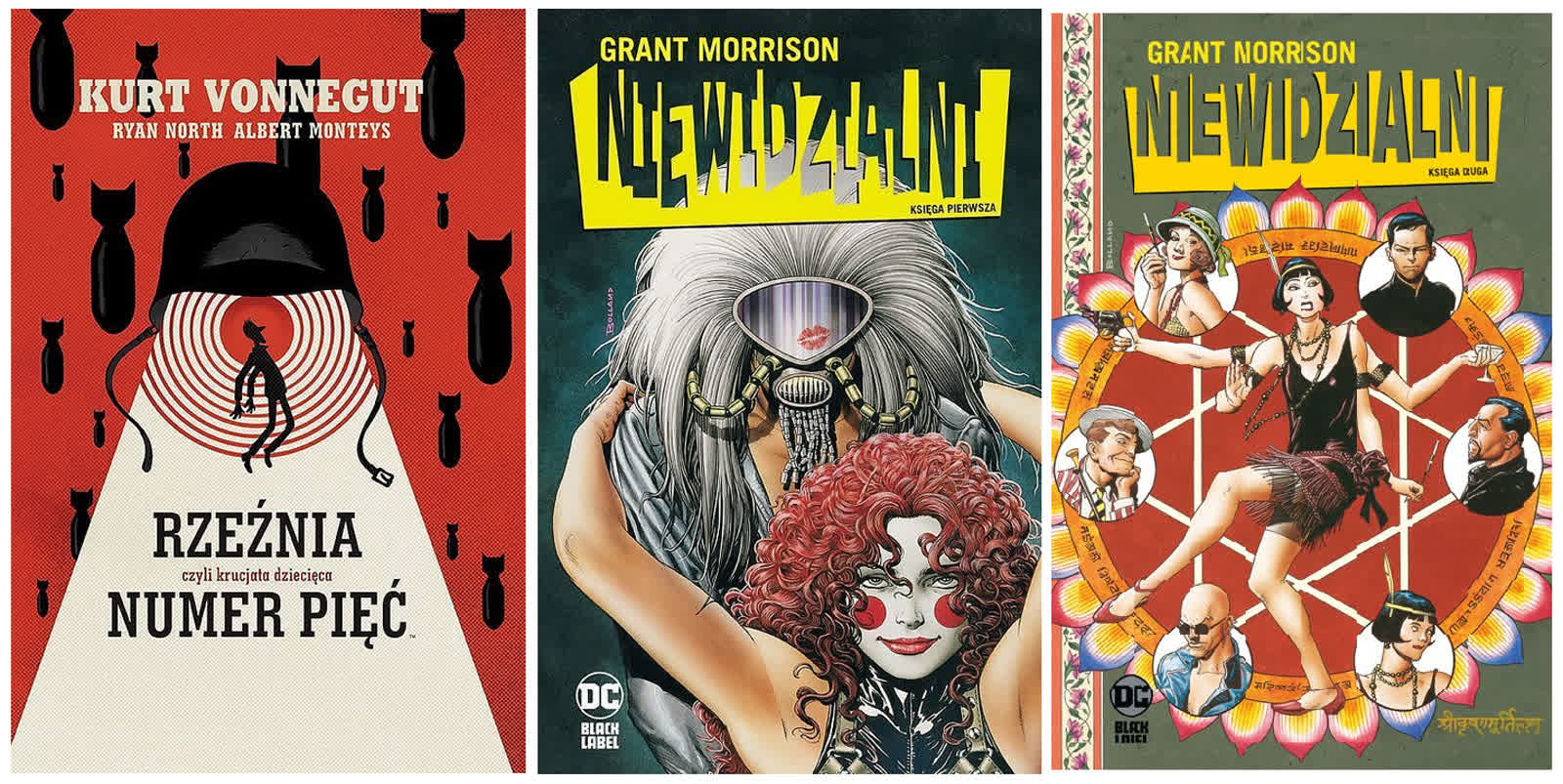 Najlepsze komiksy roku 2022 6 E.png