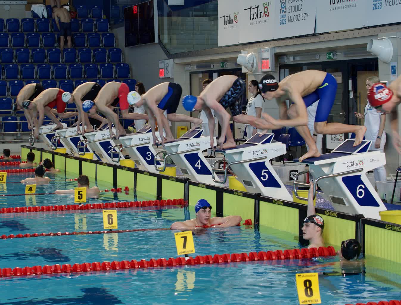 Pływanie: Wasick i Masiuk wywalczyli minima na mistrzostwa w Japonii 2 f386ef9c-1e61-449f-bb5e-986febe97d14-2023-02-25-170037.jpg