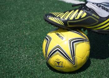 football g473ae0d5a 1920 2021 11 22 092900 2023 02 12 191905 2023 02 23 190730