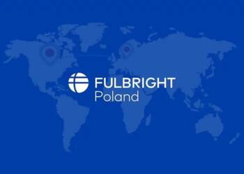 fulbright polandl1euwmofzloy5yvula 2023 02 09 125656