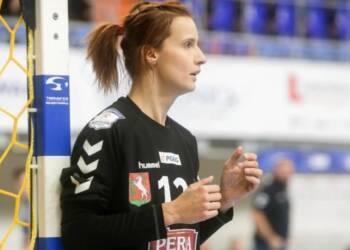 gawlik1 2021 06 19 172846 2023 02 24 210336