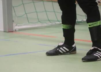 goalkeeper 5638960 1920 2020 12 19 183313 2021 09 27 122714 1140x570 2021 10 02 152137 768x384 2022 07 25 205444 2023 02 26 080406