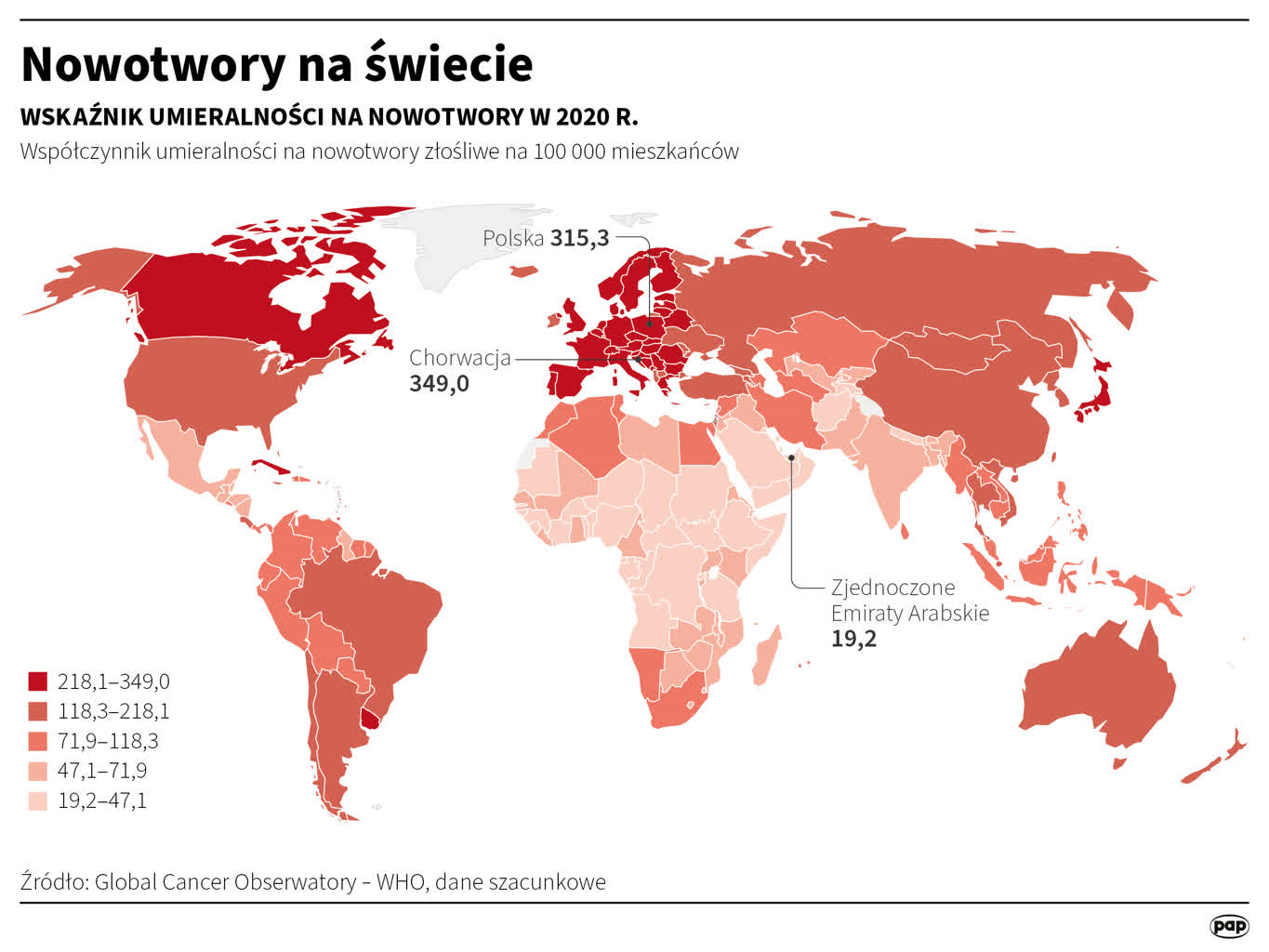 "Cichy zabójca". Rak pęcherza jednym z najczęściej występujących nowotworów wśród mężczyzn 2 igrafika_20230203_06.png
