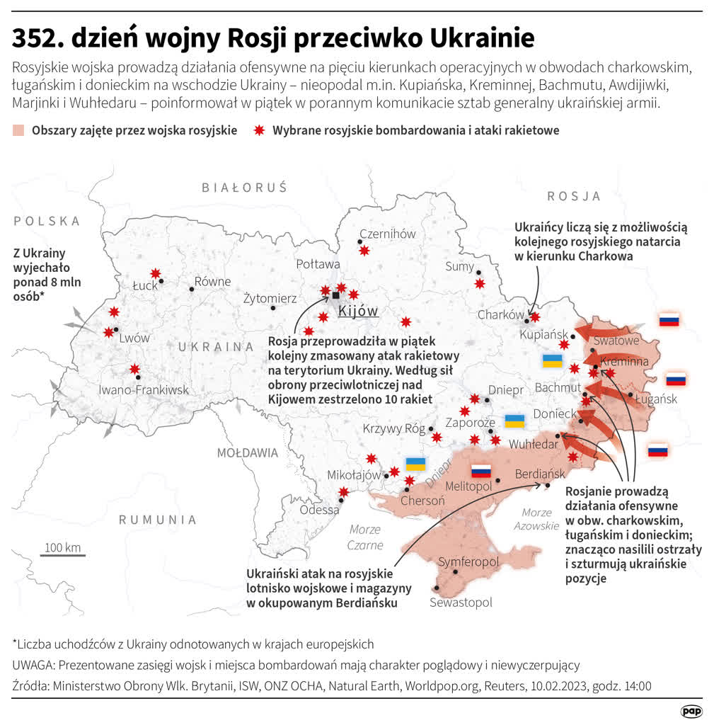 Media: Rosjanie ponieśli duże straty w rejonie Wuhłedaru 2 igrafika_20230210_05.png