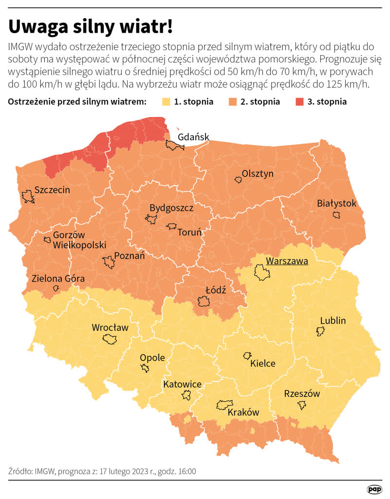 Alert dla Lubelskiego: będzie wiało! 2 igrafika_20230217_05.png