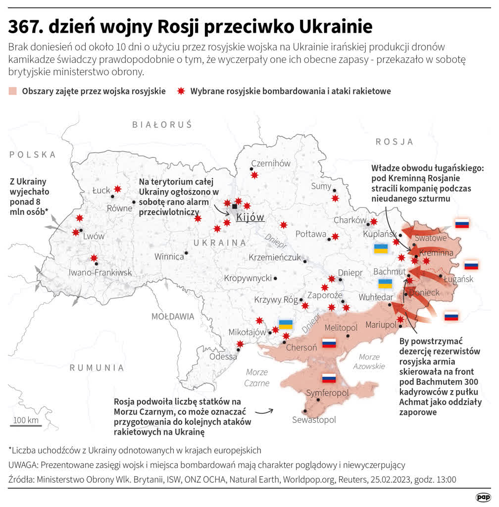 Ukraiński wywiad wojskowy: wiosną nasza armia będzie gotowa do kontrofensywy 2 igrafika_20230225_01.png