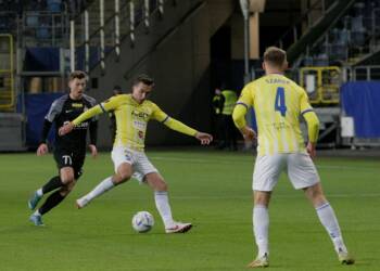 img 20221019 224639 2023 02 24 234345