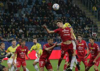 img 20221109 195220 2022 11 09 210450 2023 02 23 190517