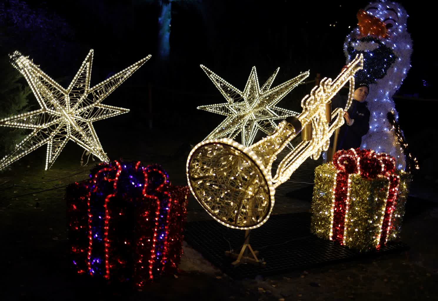 Ostatni moment na wizytę w Parku Iluminacji w Lublinie 2 img_20221109_212430-2022-11-09-222231-scaled.jpg